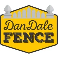 DanDale Fence