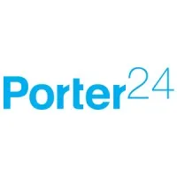 Porter24
