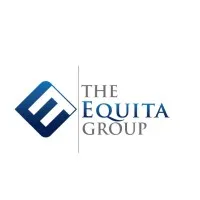 The Equita Group The Equita Group