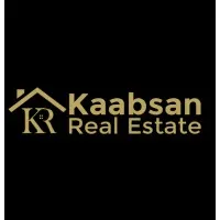 Kaabsan Real Estate Kaabsan Real Estate
