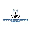 Empire Engineering Services