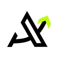 Adverto Marketing Adverto Marketing