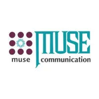 Muse Communication Lahore, Pakistan