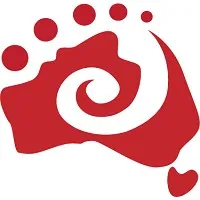 Rose Training Australia Pty Ltd