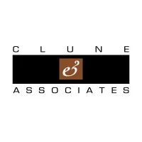Clune & Associates, LTD.