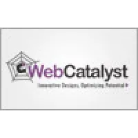 WebCatalyst