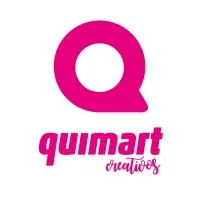 QUIMART Creativos