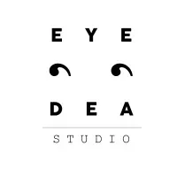 EYEDEA STUDIO ID