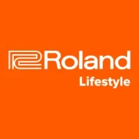 Roland Lifestyle
