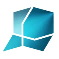 Frazis Capital Partners Pty Ltd