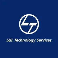 L&T Technology Services L&T Technology Services