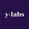 YLabs