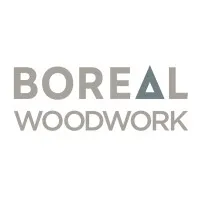 Boreal Woodwork Boreal Woodwork