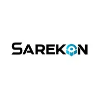 SareKon