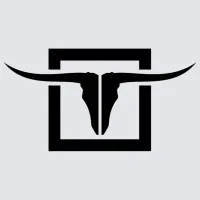 Burrows Capital Advisors, LLC