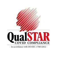 QualStar