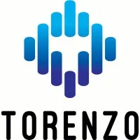 Torenzo