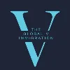 The Global-V Immigration The Global-V Immigration