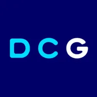 DC Graphics DC Graphics