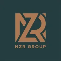 NZR Group