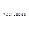 Rockledge Rockledge