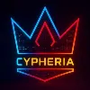 Cypheria DAO