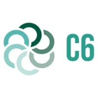 C6 | Site Solutions