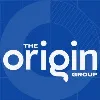 The Origin Group The Origin Group