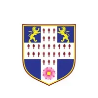 BLOOM INTERNATIONAL SCHOOL