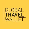 GlobalTravelWallet GlobalTravelWallet