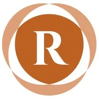 Reliant Wealth Planning