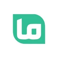 Lidoma Agency
