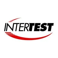 InterTest Inc.