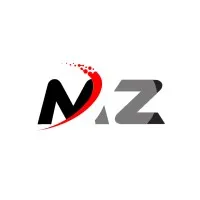 Megazest Private Limited