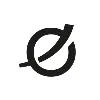 Springboard Opera Springboard Opera