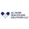 AL FAHIM HEALTHCARE SOLUTIONS L.L.C
