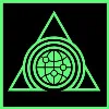 ALCHEMIST LABS