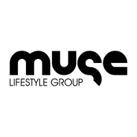 Muse Lifestyle Group