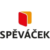 SPĚVÁČEK
