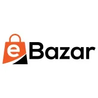 e-Bazar International Limited