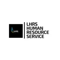 LHRS HUMAN RESOURCE SERVICE LLP