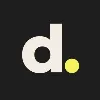 Dact Studio Dact Studio