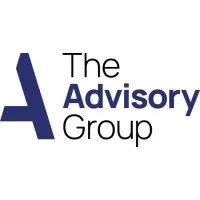 The Advisory Group