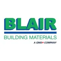 Blair Exterior Build Solutions Blair Exterior Build Solutions