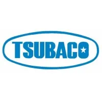 Tsubaco Singapore Pte Ltd