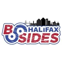 BSides Halifax