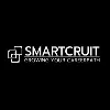 Smartcruit Consultant Recruitment Smartcruit Consultant Recruitment
