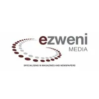 Ezweni Media Services Ezweni Media Services