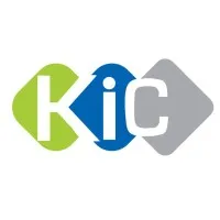 Al Karma International Company
