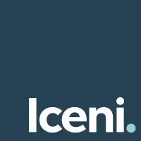 Iceni